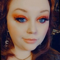 Jaclyn Barton Email & Phone Number