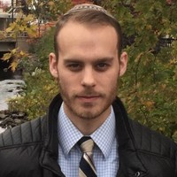CivicSmart, Inc. Employee Andrew Ricciardi's profile photo