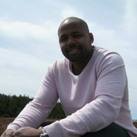 Osiris de Vidoley's profile photo