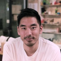 Inter IKEA Group Employee Danny Kuo's profile photo