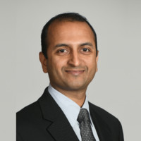 Vivek Bedekar Email & Phone Number