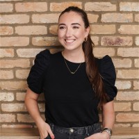 The Academy Employee Maria Price's profile photo