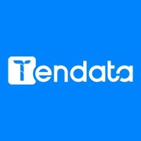 Tendata Employee Shawn Pang's profile photo