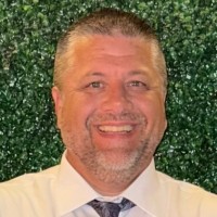 Victra - Verizon Authorized Retailer Employee Scott Koesters's profile photo