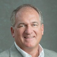 Virginia Commonwealth University Employee Perry Jones's profile photo