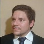 HALTER - GENERACIÓN Employee Francisco Pizarro's profile photo