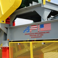 Aggregate Processing Incorporated Employee Aggregate Processing's profile photo