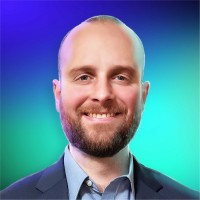 Timothy Morel Email & Phone Number