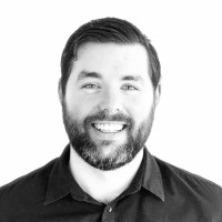 GPayments Employee Brett Chapman's profile photo