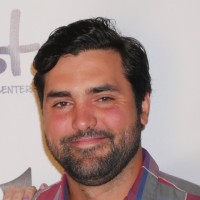 Chad Miller Email & Phone Number