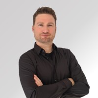 Robert Bosch Battery Systems LLC. Employee Volker Sohm's profile photo