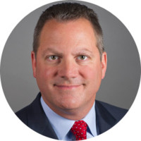 James Moreno Email & Phone Number