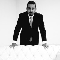 Jaffer Raza Email & Phone Number