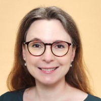 Susanne Wolfenstetter Email & Phone Number