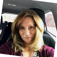 Teri Cataldo Email & Phone Number