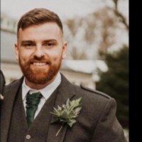 Wiehler Mechanical Ltd Employee Martin Smart's profile photo