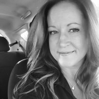 Grin® Employee Maren Broadhurst's profile photo