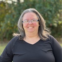 Amanda Barnett Email & Phone Number