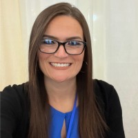 Midwest Control Employee Rachel Pesnikov's profile photo