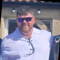 TIW Network Employee Ross Ratcliffe's profile photo