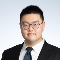 Mai Yang Email