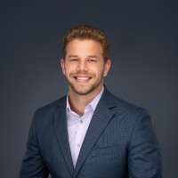 Robert Martin Email