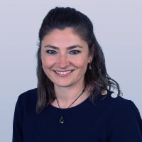 Kate Hogan Email