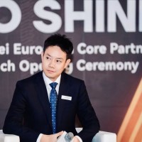 Fangzhou Chen Email