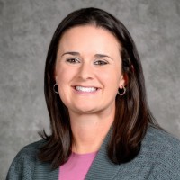 Medway Public Schools Employee Carly Brousseau's profile photo