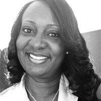 3Ci-Doozer Employee Channell Swain's profile photo