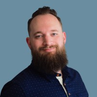 Kera Employee Matt Barnabo's profile photo