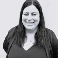 Devoli Employee Serena Underwood's profile photo