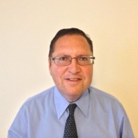 Kaufman Enterprises Employee Scott Kaufman's profile photo