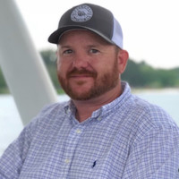 Luke Harmon Email & Phone Number