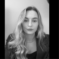 Fiona Lynch Email