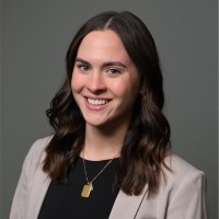 Sparq Designs Employee Madelyn Mueller's profile photo