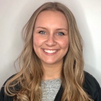 Erin Ward Email