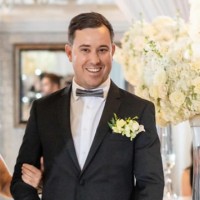 United Orthopedic Corporation Employee Seth Garner's profile photo