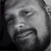 Randy Stokes Email & Phone Number