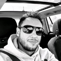 Tobiasz Nowak Email