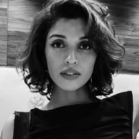 Duco Consultancy Employee Nevaeh Ashish's profile photo