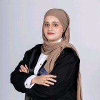 Jac Consulting Employee Nimra Asia's profile photo