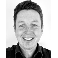 C2J ARCHITECTS & PLANNERS Employee Robert Mrtpi's profile photo