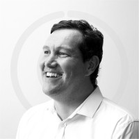 Resolute Education Employee Francois Labuschagne's profile photo