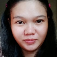 Integrated Systems Group Employee Rhea dela Cruz's profile photo