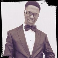 Daewoo Engineering & Construction, Nigeria Employee Steve Obisesan's profile photo