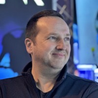 Austin Achieve Public Schools Employee Fred Levilly's profile photo