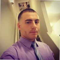 Matthew Wisdom Email & Phone Number