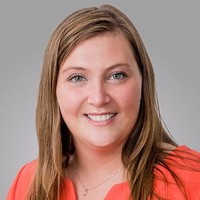 Mercer Employee Laura Dalton's profile photo