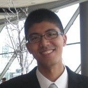 Jack Lin Email & Phone Number